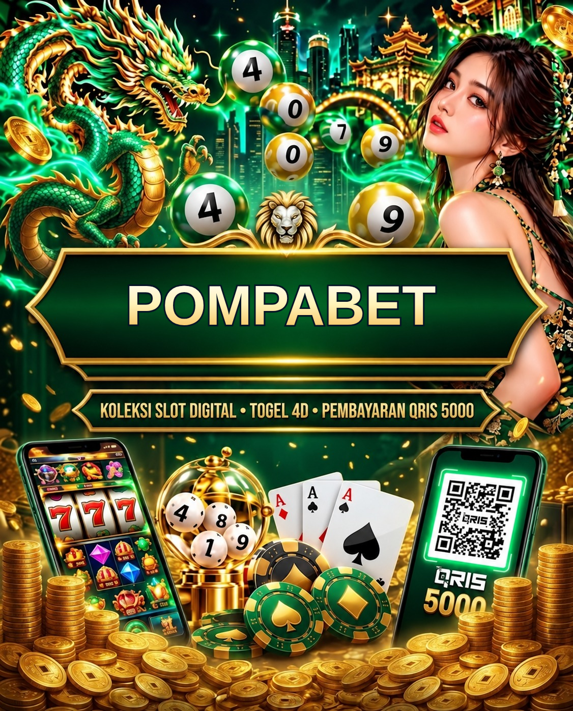 pompabet